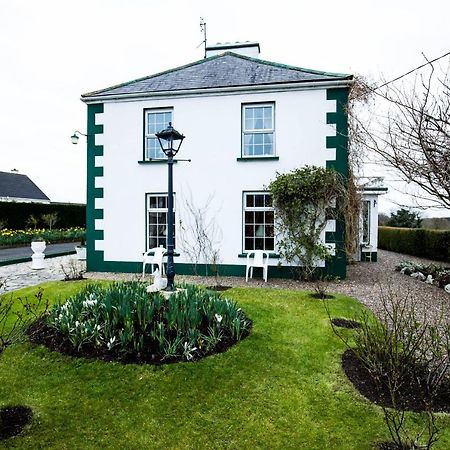 Bruckless Rest - Fine Country Living Bed & Breakfast Milltown  Exterior photo